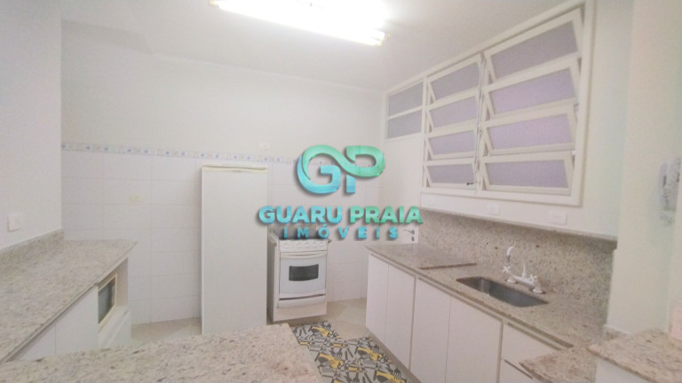 Imagem Apartamento com 3 Quartos à Venda, 120 m² em Pitangueiras - Guarujá