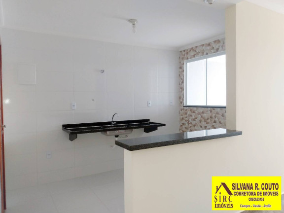 Imagem Casa com 3 Quartos à Venda, 240 m² em Itaipuaçu - Maricá