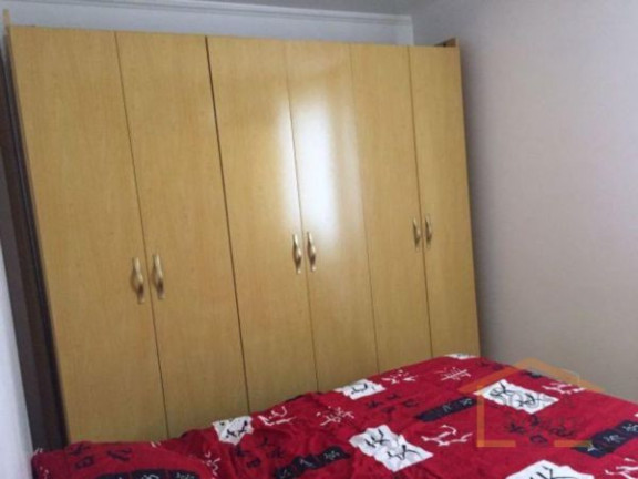 Imagem Apartamento com 2 Quartos à Venda, em Vila Amália (zona Norte) - São Paulo Imagem Apartamento com 2 Quartos à Venda, em Vila Amália (zona Norte) - São Paulo
