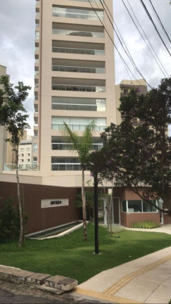 Imagem Apartamento com 4 Quartos à Venda, 272 m² em Aclimação - São Paulo Imagem Apartamento com 4 Quartos à Venda, 272 m² em Aclimação - São Paulo