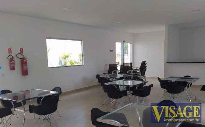 Imagem Apartamento com 2 Quartos à Venda,  em Vila Nova Aliança - Jacareí