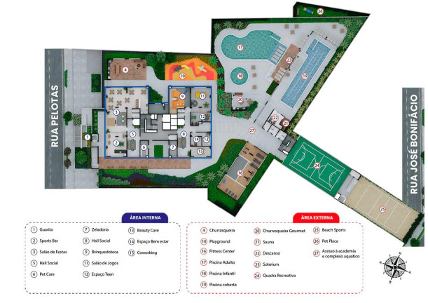 Imagem Apartamento à Venda, 125 m² em Vila Assunção - Santo André Imagem Apartamento à Venda, 125 m² em Vila Assunção - Santo André