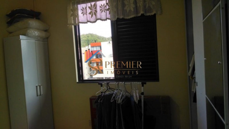 Imagem Cobertura com 2 Quartos à Venda, 95 m² em Canasvieiras - Florianópolis Imagem Cobertura com 2 Quartos à Venda, 95 m² em Canasvieiras - Florianópolis