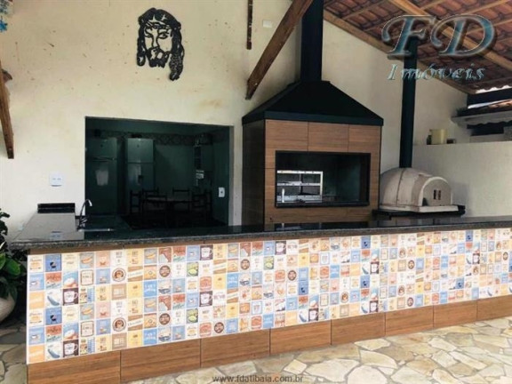 Imagem Chácara com 6 Quartos à Venda, 3.500 m² em Alpes Do Bom Jesus - Bom Jesus Dos Perdões Imagem Chácara com 6 Quartos à Venda, 3.500 m² em Alpes Do Bom Jesus - Bom Jesus Dos Perdões