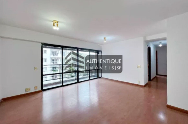 Foto do imóvel Apartamento com 3 Quartos à Venda, 90 m² em Vila Olímpia - São Paulo Foto do imóvel Apartamento com 3 Quartos à Venda, 90 m² em Vila Olímpia - São Paulo
