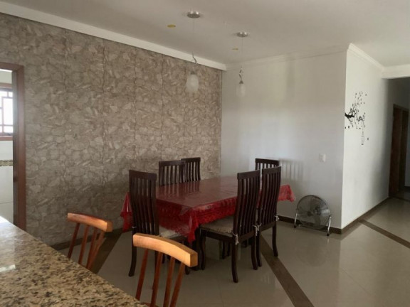 Imagem Chácara com 4 Quartos à Venda, 1.000 m² em Jardim Luar Do Pinhal - Pinhalzinho Imagem Chácara com 4 Quartos à Venda, 1.000 m² em Jardim Luar Do Pinhal - Pinhalzinho