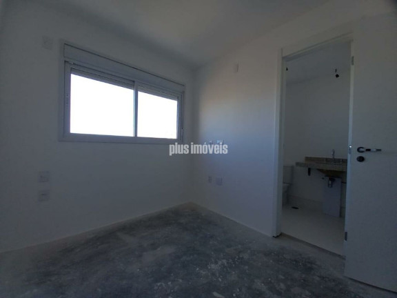 Imagem Apartamento com 3 Quartos à Venda, 103 m² em Jardim Das Acacias - São Paulo Imagem Apartamento com 3 Quartos à Venda, 103 m² em Jardim Das Acacias - São Paulo