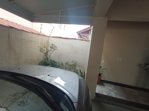 Imagem Apartamento com 3 Quartos à Venda, 185 m² em Itapoã - Belo Horizonte Imagem Apartamento com 3 Quartos à Venda, 185 m² em Itapoã - Belo Horizonte