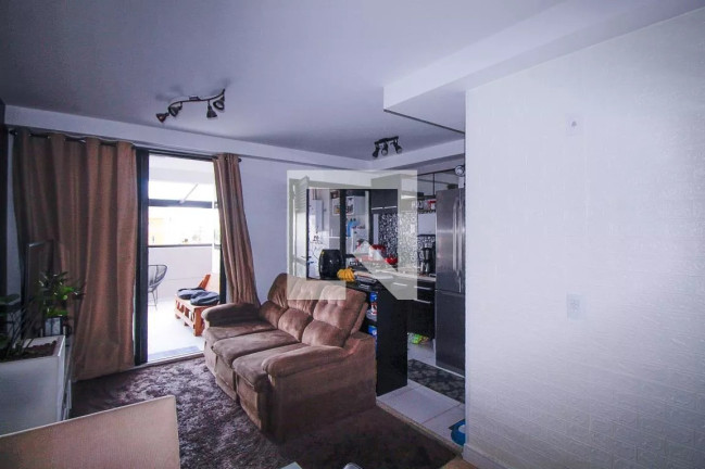 Imagem Apartamento com 2 Quartos à Venda, 85 m² em Vila Prudente - São Paulo Imagem Apartamento com 2 Quartos à Venda, 85 m² em Vila Prudente - São Paulo