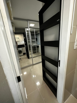 Imagem Apartamento com 3 Quartos à Venda, 69 m² em Boa Viagem - Recife