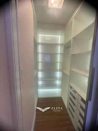 Imagem Casa com 4 Quartos à Venda, 327 m² em Centro - Barra Velha
