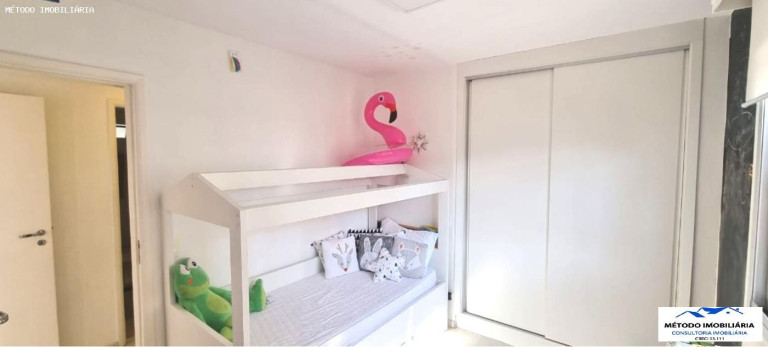 Imagem Apartamento com 3 Quartos à Venda, 108 m² em Moema - São Paulo