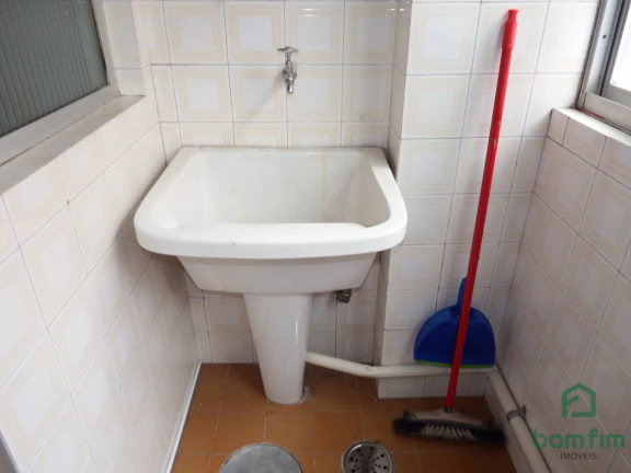 Imagem Apartamento com 1 Quarto à Venda, 45 m² em Centro Histórico - Porto Alegre Imagem Apartamento com 1 Quarto à Venda, 45 m² em Centro Histórico - Porto Alegre