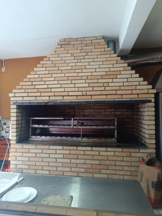 Imagem Sala Comercial à Venda, 99 m² em Tatuapé - São Paulo