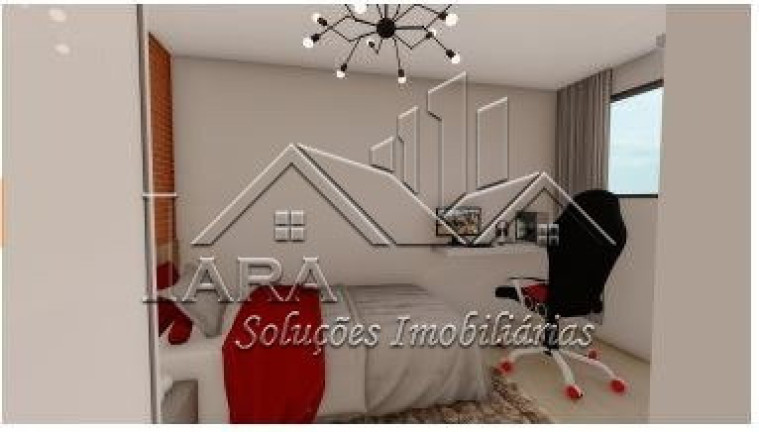 Imagem Apartamento com 2 Quartos à Venda,  em Penha De França - São Paulo