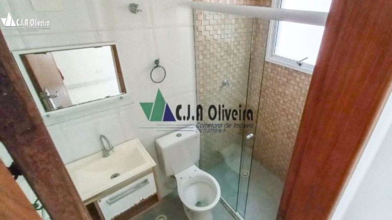 Imagem Apartamento com 2 Quartos à Venda, 81 m² em Centro - Mongaguá Imagem Apartamento com 2 Quartos à Venda, 81 m² em Centro - Mongaguá