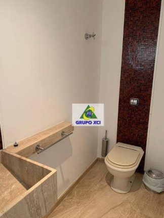 Imagem Casa com 3 Quartos à Venda, 321 m² em Notre Dame - Campinas Imagem Casa com 3 Quartos à Venda, 321 m² em Notre Dame - Campinas