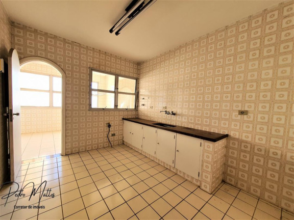 Imagem Imóvel com 3 Quartos à Venda, 153 m² em Centro - Piracicaba Imagem Imóvel com 3 Quartos à Venda, 153 m² em Centro - Piracicaba