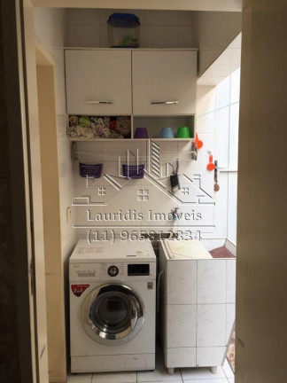Imagem Imóvel com 3 Quartos à Venda, 98 m² em Jd Isaura - Santana De Parnaíba Imagem Imóvel com 3 Quartos à Venda, 98 m² em Jd Isaura - Santana De Parnaíba