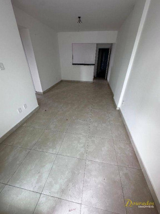 Imagem Apartamento com 2 Quartos à Venda, 77 m² em Aviação - Praia Grande