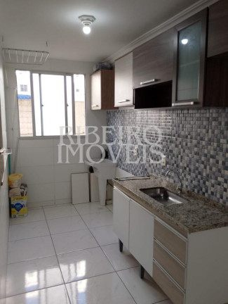 Imagem Apartamento com 2 Quartos à Venda, 49 m² em Portais (polvilho) - Cajamar Imagem Apartamento com 2 Quartos à Venda, 49 m² em Portais (polvilho) - Cajamar