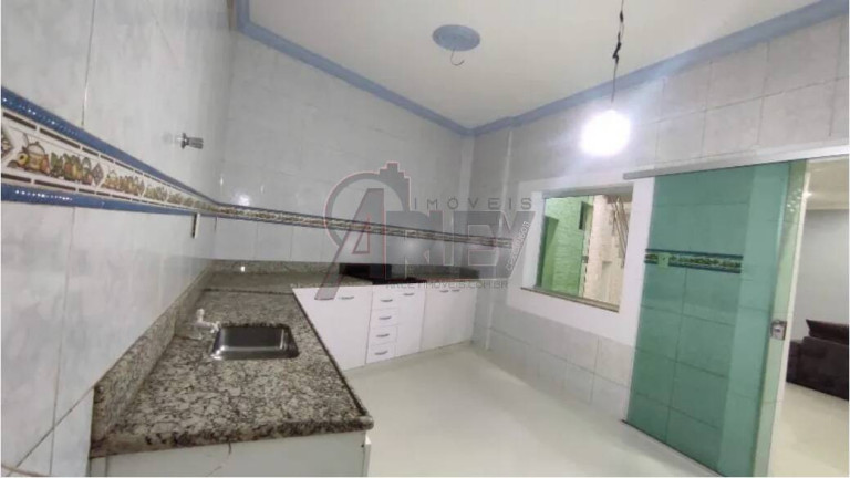 Imagem Casa com 5 Quartos à Venda, em Canelas - Montes Claros Imagem Casa com 5 Quartos à Venda, em Canelas - Montes Claros