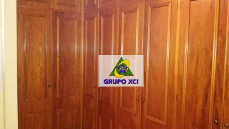 Imagem Apartamento com 3 Quartos à Venda, 105 m² em Jardim Guanabara - Campinas Imagem Apartamento com 3 Quartos à Venda, 105 m² em Jardim Guanabara - Campinas