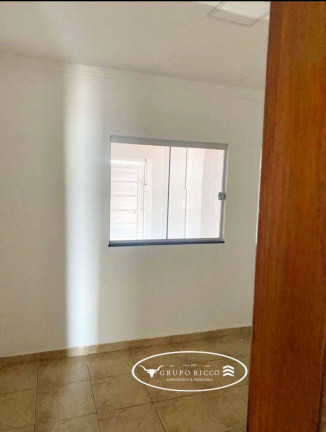 Imagem Casa com 2 Quartos à Venda, 100 m² em Setor Vida Nova - Trindade Imagem Casa com 2 Quartos à Venda, 100 m² em Setor Vida Nova - Trindade