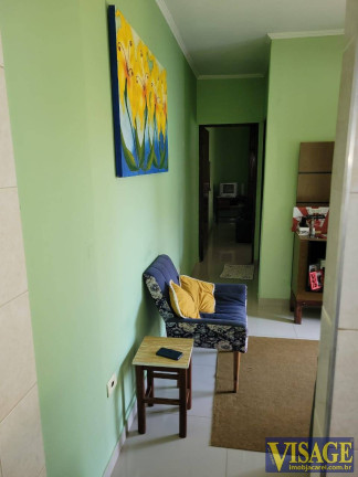 Imagem Casa com 1 Quarto à Venda, 356 m² em Parque Dos Príncipes - Jacareí Imagem Casa com 1 Quarto à Venda, 356 m² em Parque Dos Príncipes - Jacareí