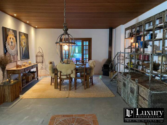 Imagem Casa à Venda, em Gabriel Piza - São Roque Imagem Casa à Venda, em Gabriel Piza - São Roque