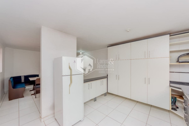 Imagem Sobrado com 2 Quartos à Venda, 132 m² em Santo Amaro - São Paulo Imagem Sobrado com 2 Quartos à Venda, 132 m² em Santo Amaro - São Paulo