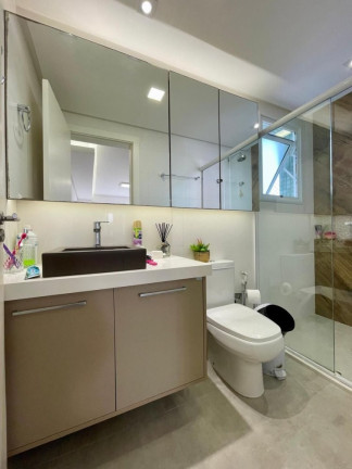 Imagem Apartamento com 3 Quartos à Venda, 126 m² em Praia Grande - Torres Imagem Apartamento com 3 Quartos à Venda, 126 m² em Praia Grande - Torres