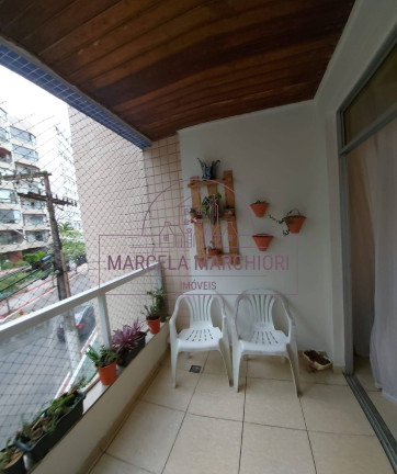 Imagem Apartamento com 3 Quartos à Venda, 156 m² em Centro De Vila Velha - Vila Velha Imagem Apartamento com 3 Quartos à Venda, 156 m² em Centro De Vila Velha - Vila Velha