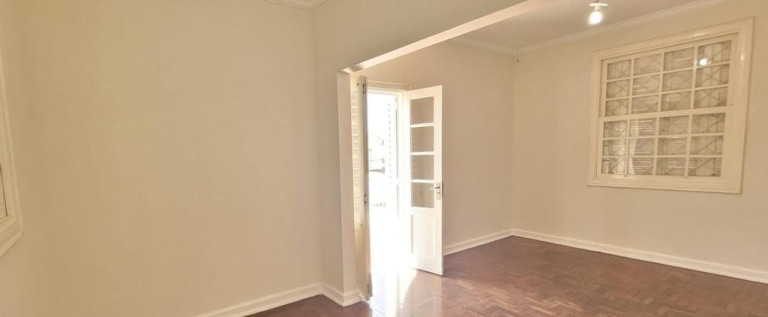 Imagem Sobrado com 8 Quartos à Venda, 337 m² em Jardim Guanabara - Campinas