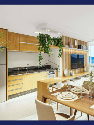 Imagem Apartamento com 2 Quartos à Venda, 56 m² em Jardim Britânia - Caraguatatuba Imagem Apartamento com 2 Quartos à Venda, 56 m² em Jardim Britânia - Caraguatatuba
