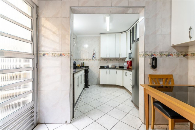 Imagem Casa com 2 Quartos à Venda,  em Penha De França - São Paulo