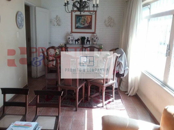 Imagem Sobrado com 5 Quartos à Venda, 198 m² em Alto Da Boa Vista - São Paulo Imagem Sobrado com 5 Quartos à Venda, 198 m² em Alto Da Boa Vista - São Paulo