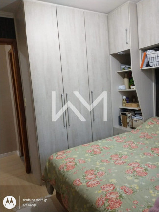 Imagem Apartamento com 2 Quartos à Venda, 54 m² em Residencial E Comercial Guarulhos - Guarulhos Imagem Apartamento com 2 Quartos à Venda, 54 m² em Residencial E Comercial Guarulhos - Guarulhos