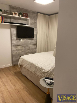 Imagem Casa com 4 Quartos à Venda, em Golden Park - Jacareí Imagem Casa com 4 Quartos à Venda, em Golden Park - Jacareí