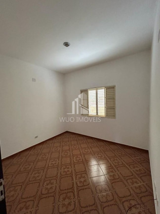 Imagem Casa com 2 Quartos à Venda, 106 m² em Jardim Prado - Santa Branca Imagem Casa com 2 Quartos à Venda, 106 m² em Jardim Prado - Santa Branca