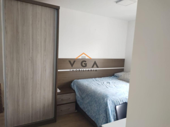 Imagem Apartamento com 2 Quartos à Venda, 67 m² em Parque São Jorge - São Paulo Imagem Apartamento com 2 Quartos à Venda, 67 m² em Parque São Jorge - São Paulo