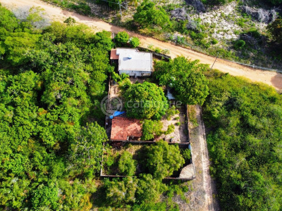 Imagem Casa com 1 Quarto à Venda, 843 m² em Parque Do Jiqui - Parnamirim Imagem Casa com 1 Quarto à Venda, 843 m² em Parque Do Jiqui - Parnamirim