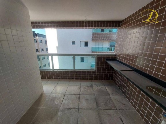 Imagem Apartamento com 2 Quartos à Venda, 70 m² em Canto Do Forte - Praia Grande Imagem Apartamento com 2 Quartos à Venda, 70 m² em Canto Do Forte - Praia Grande