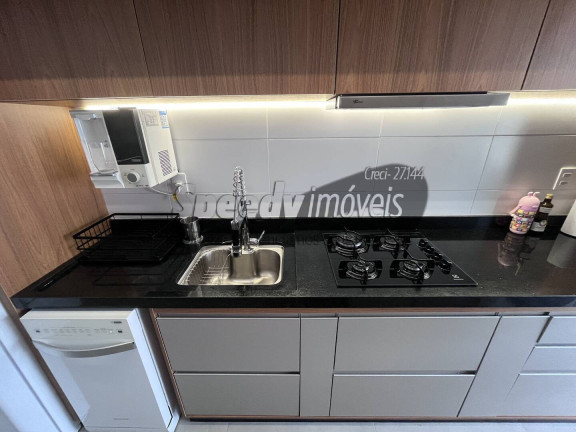 Imagem Apartamento com 3 Quartos à Venda, 118 m² em Canto Do Forte - Praia Grande Imagem Apartamento com 3 Quartos à Venda, 118 m² em Canto Do Forte - Praia Grande