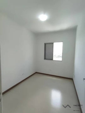 Imagem Apartamento com 3 Quartos à Venda, 61 m² em Cidade Morumbi - São José Dos Campos Imagem Apartamento com 3 Quartos à Venda, 61 m² em Cidade Morumbi - São José Dos Campos