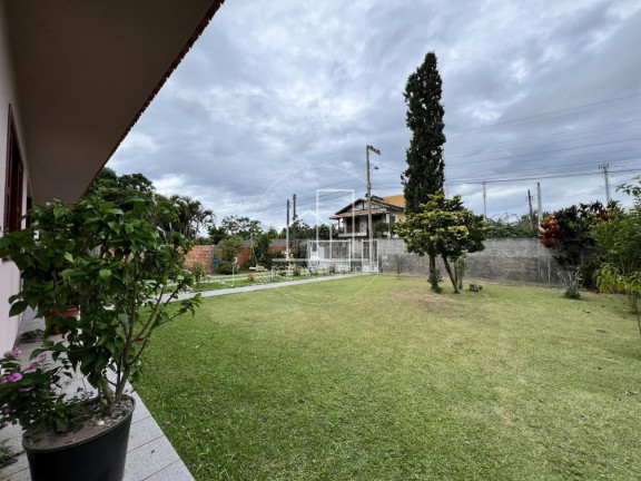 Imagem Casa com 3 Quartos à Venda, 180 m² em São João Do Rio Vermelho - Florianópolis Imagem Casa com 3 Quartos à Venda, 180 m² em São João Do Rio Vermelho - Florianópolis