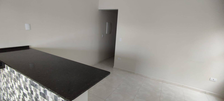 Imagem Casa com 2 Quartos à Venda, 150 m² em Flora Rica 2 - Peruíbe Imagem Casa com 2 Quartos à Venda, 150 m² em Flora Rica 2 - Peruíbe