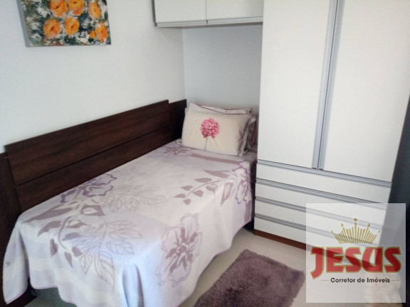 Imagem Apartamento com 3 Quartos à Venda, 80 m² em Enseada - Guarujá Imagem Apartamento com 3 Quartos à Venda, 80 m² em Enseada - Guarujá