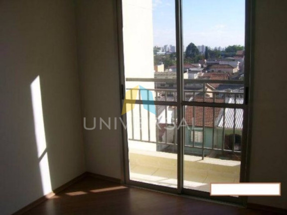 Imagem Apartamento com 2 Quartos à Venda, 50 m² em Penha De França - São Paulo Imagem Apartamento com 2 Quartos à Venda, 50 m² em Penha De França - São Paulo