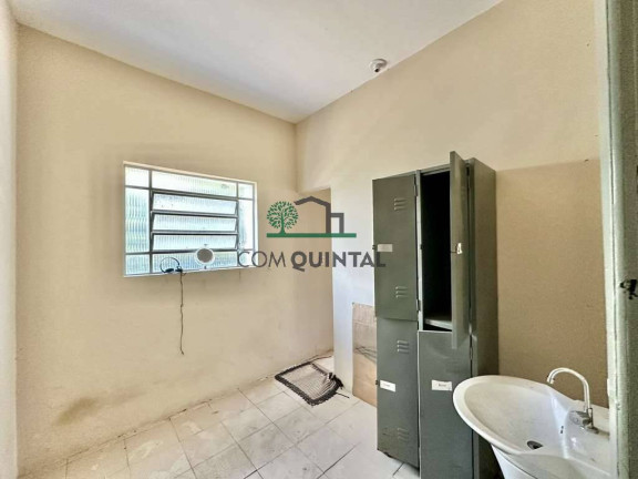 Imagem Imóvel Comercial à Venda, 441 m² em Jardim Sabiá - Cotia Imagem Imóvel Comercial à Venda, 441 m² em Jardim Sabiá - Cotia
